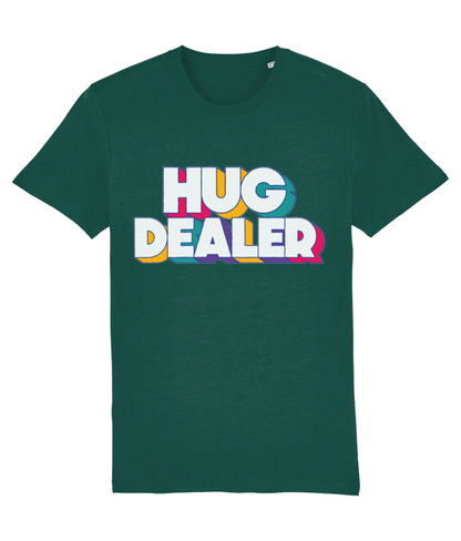 Hug Dealer | Unisex T-Shirt