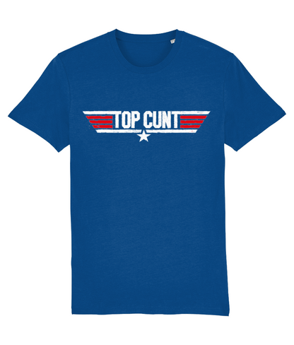 TOPC**T | T-Shirt